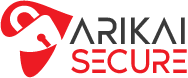 AriKai Secure |  Gate Automation | Alarm Systems | Access Contol